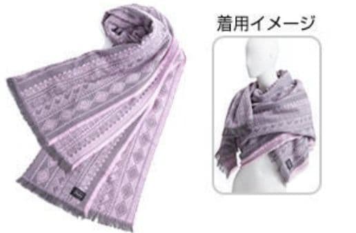 【まとめ売り】少女時代 〜Phantasia〜in JAPAN グッズ