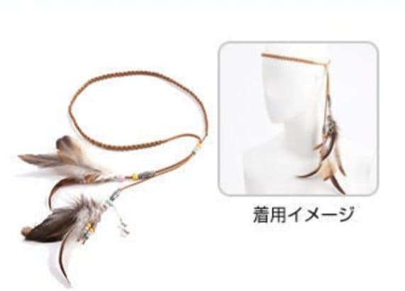 【まとめ売り】少女時代 〜Phantasia〜in JAPAN グッズ