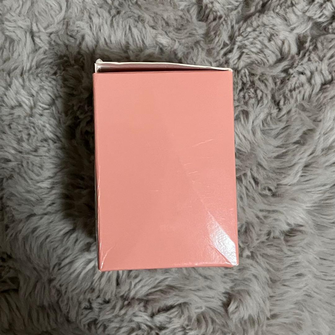 【値下げ可】なにわ男子　西畑大吾　グッズセット