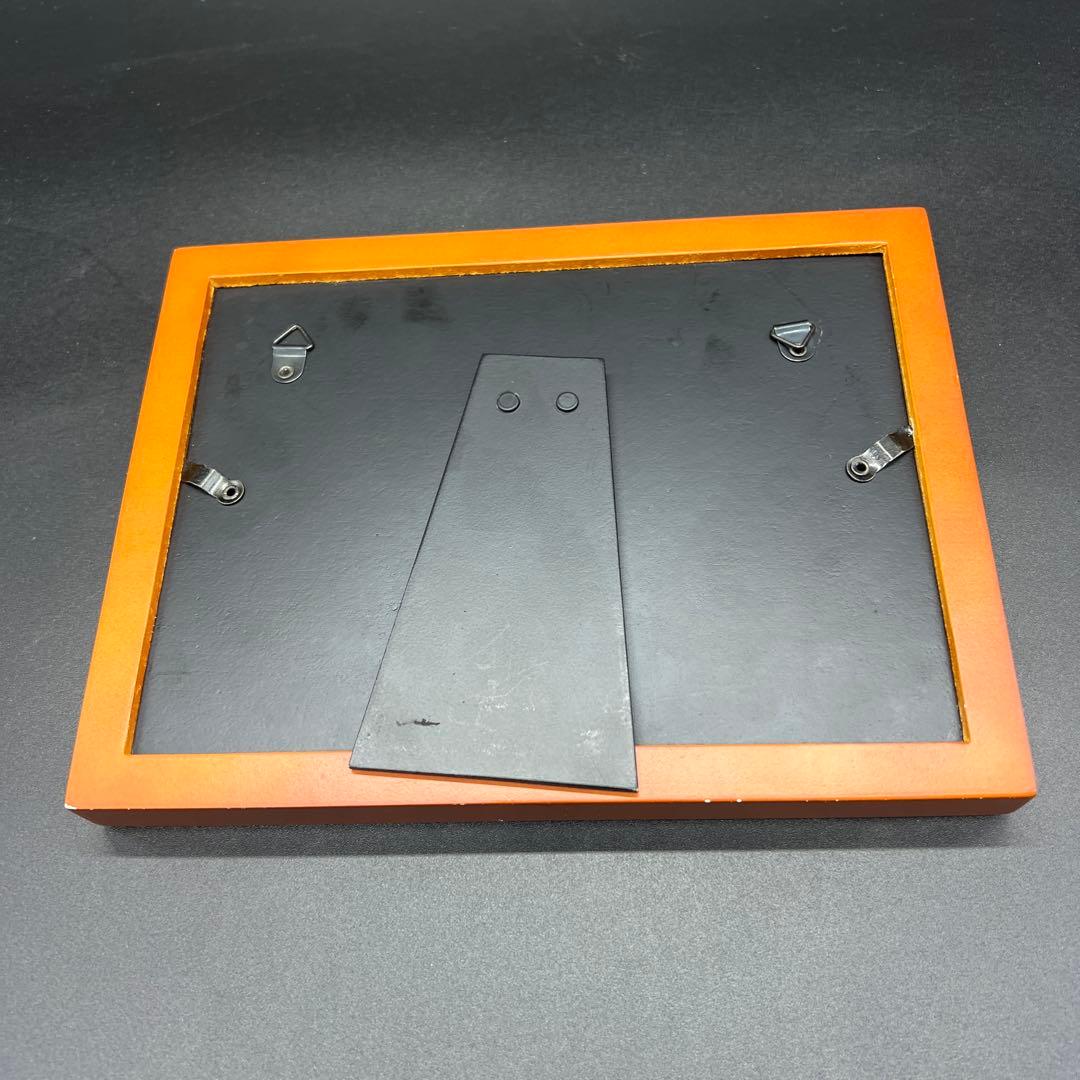 ONE PIECE ワンピース10周年記念ピンズセット 手配書 シリアル入