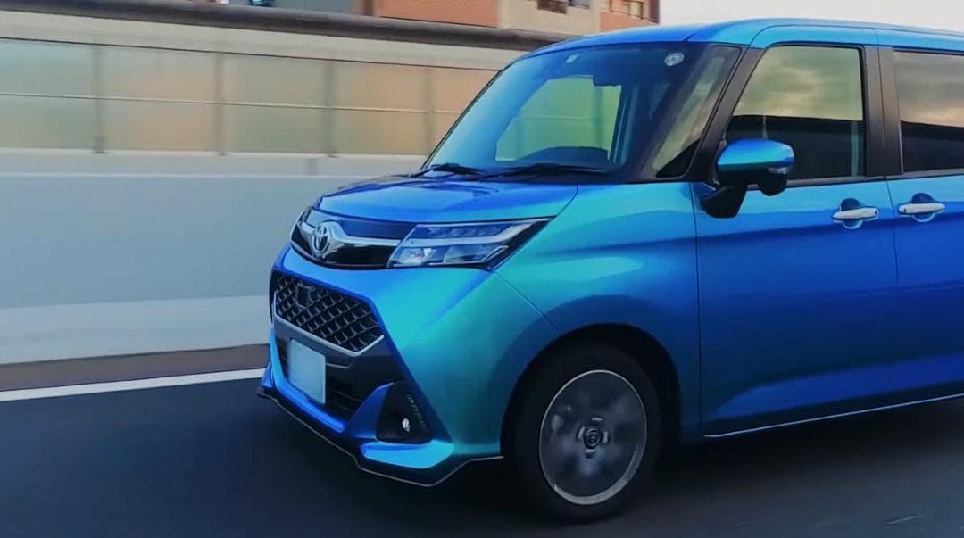 初出品! 新製品♪ 構造色メタリック ストラクチャルフレアM　全５色　各５５ml