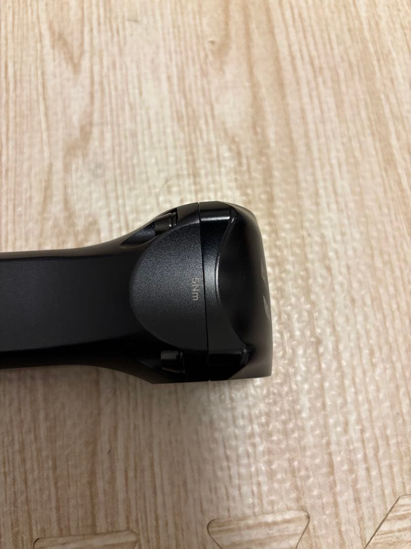 Velobikeベロバイク　ステム170 6°