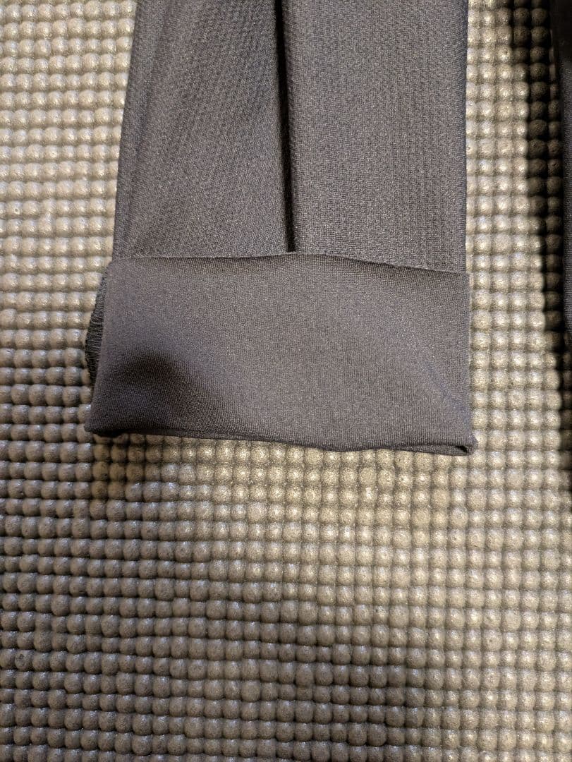 ASSOS　MILLE GTO LS JERSEY C2サイズM