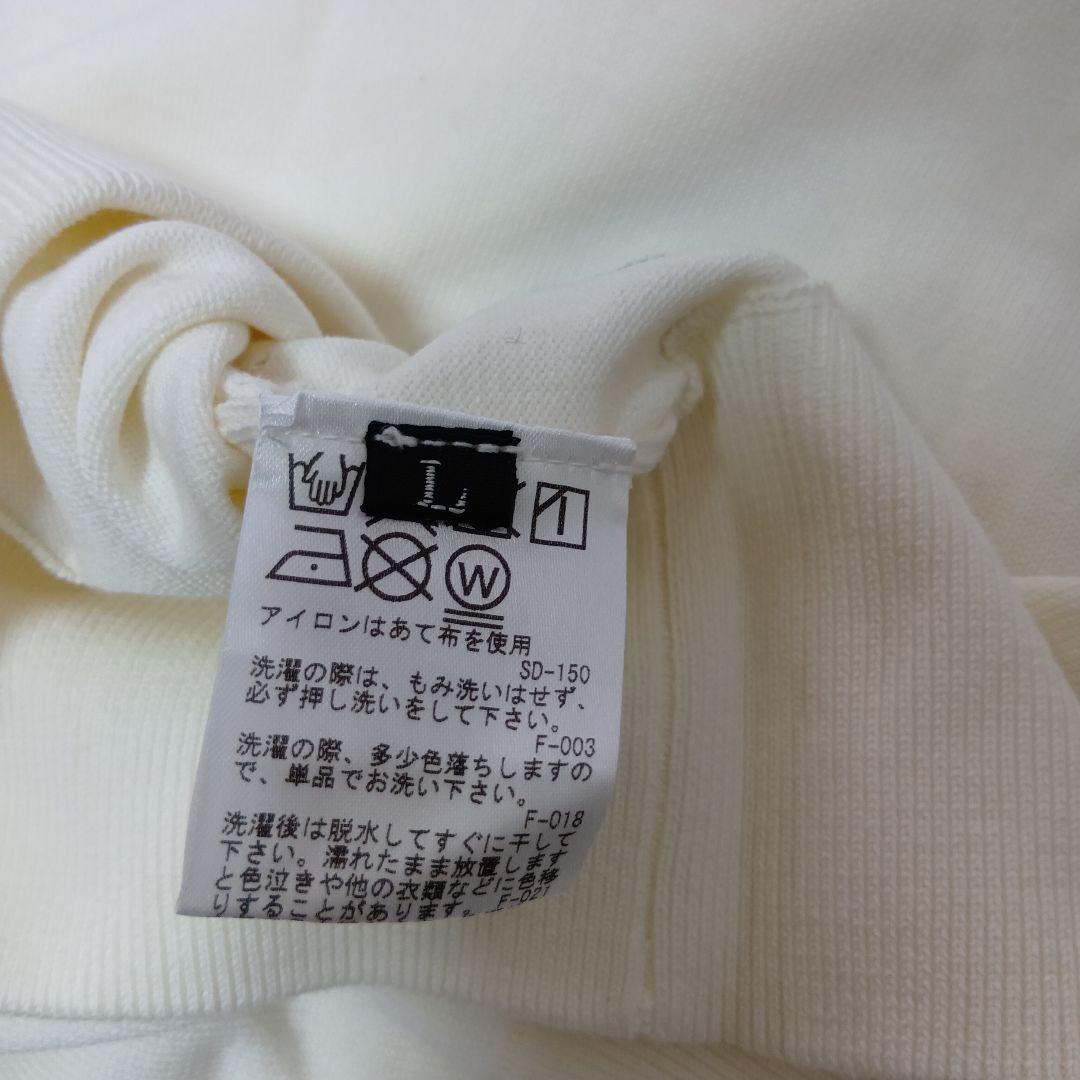 SATURDAY'S NEW YORK CITY セーター L