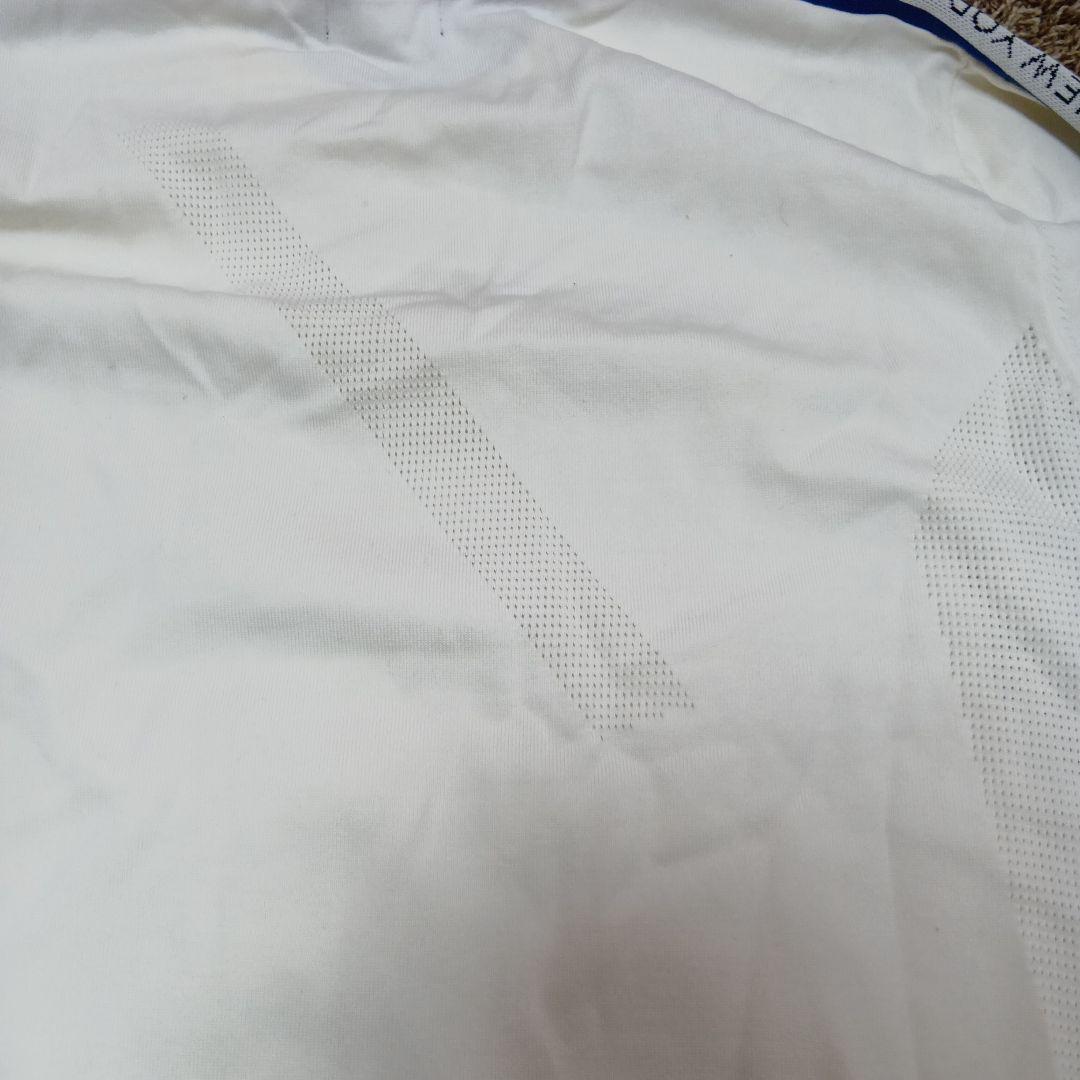 SATURDAY'S NEW YORK CITY セーター L