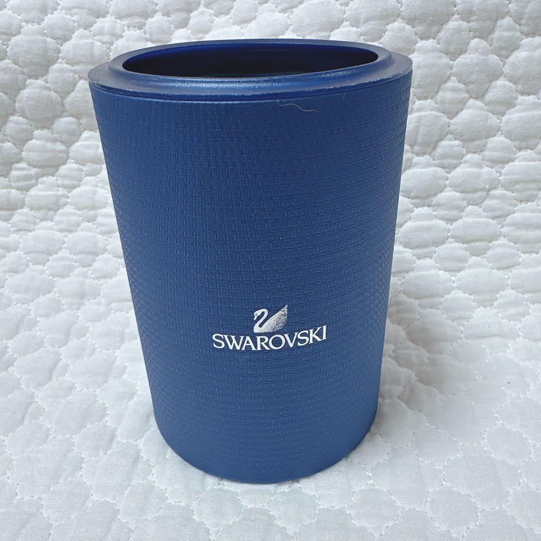 スワロフスキー❣️ Swarovski 『マイメロディ Anniversary』