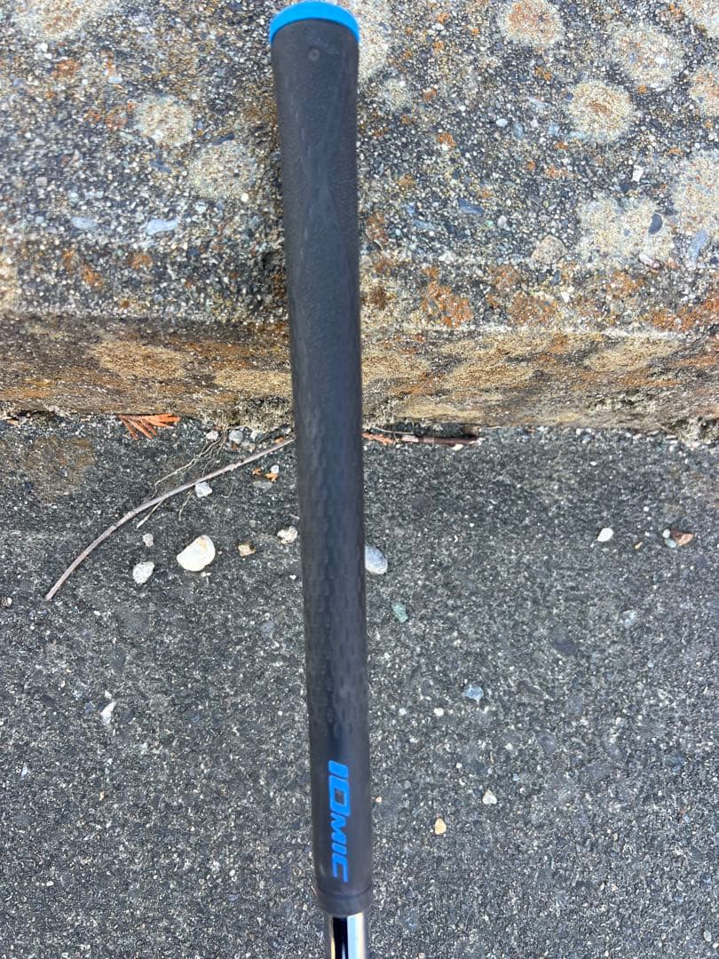 クリーブランド　 チッパー・サンドウエッジ　2本セット