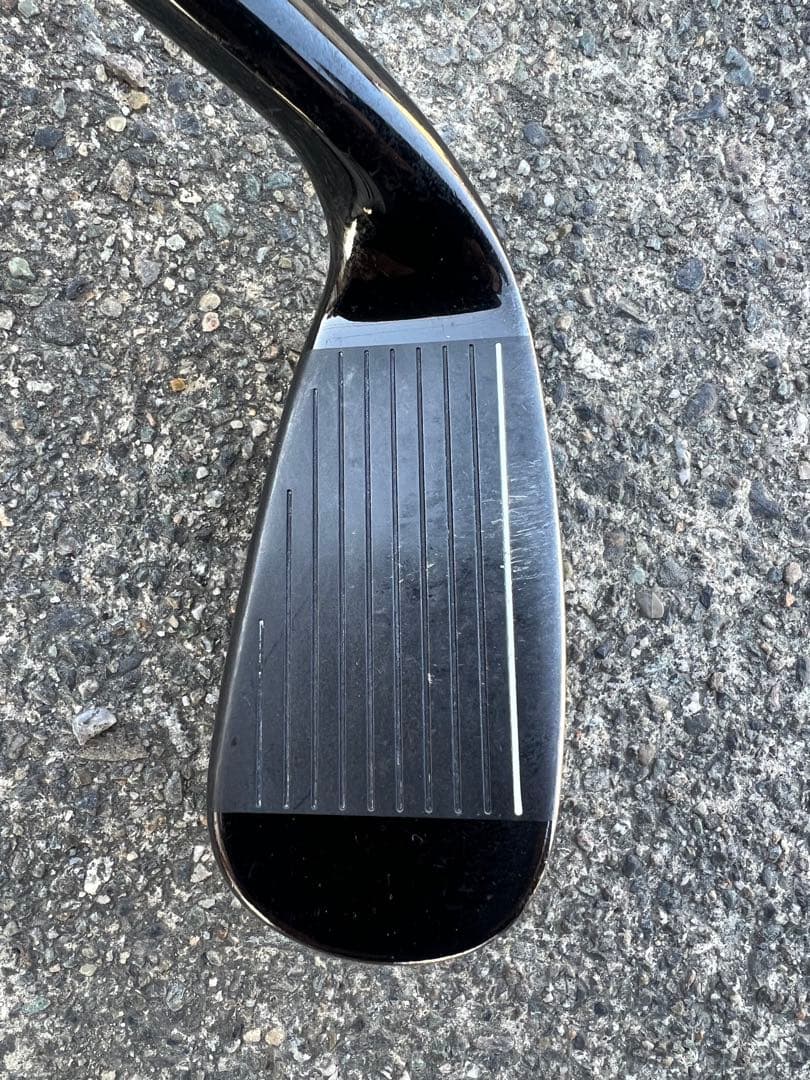 クリーブランド　 チッパー・サンドウエッジ　2本セット