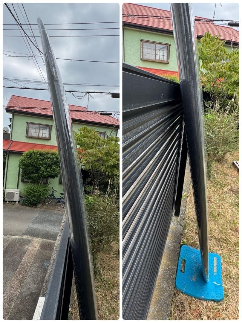 12/14まで値下げ！大人気！B.D. クリステンソン C-Bucket7'6\"