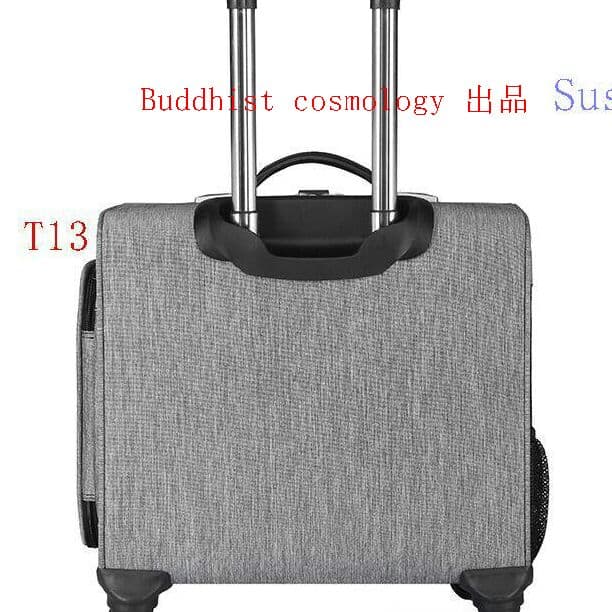 ?ペット バッグ ペット用キャリーバッグ 犬猫兼用Yc