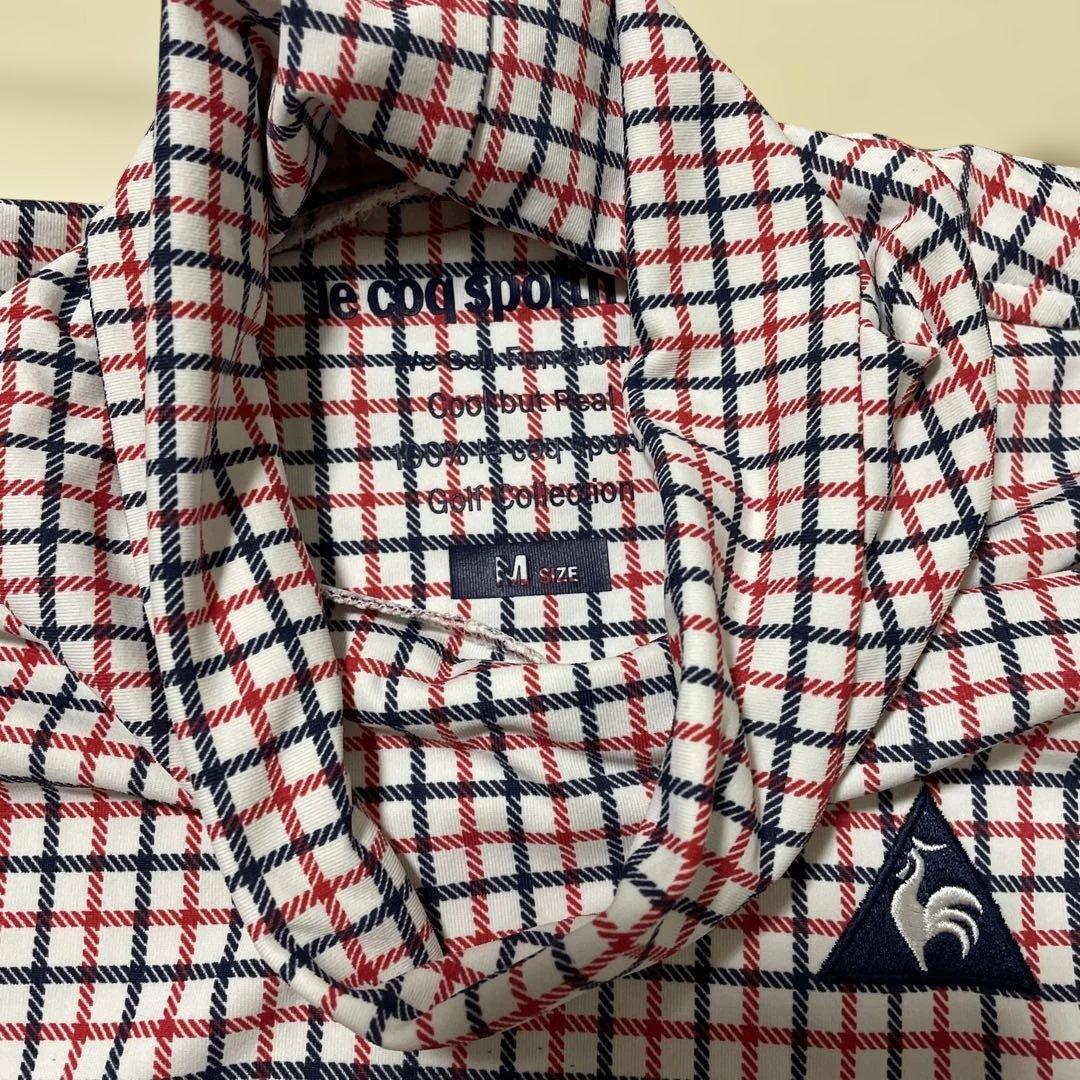 le coq sportifレディースゴルフ他まとめ売り