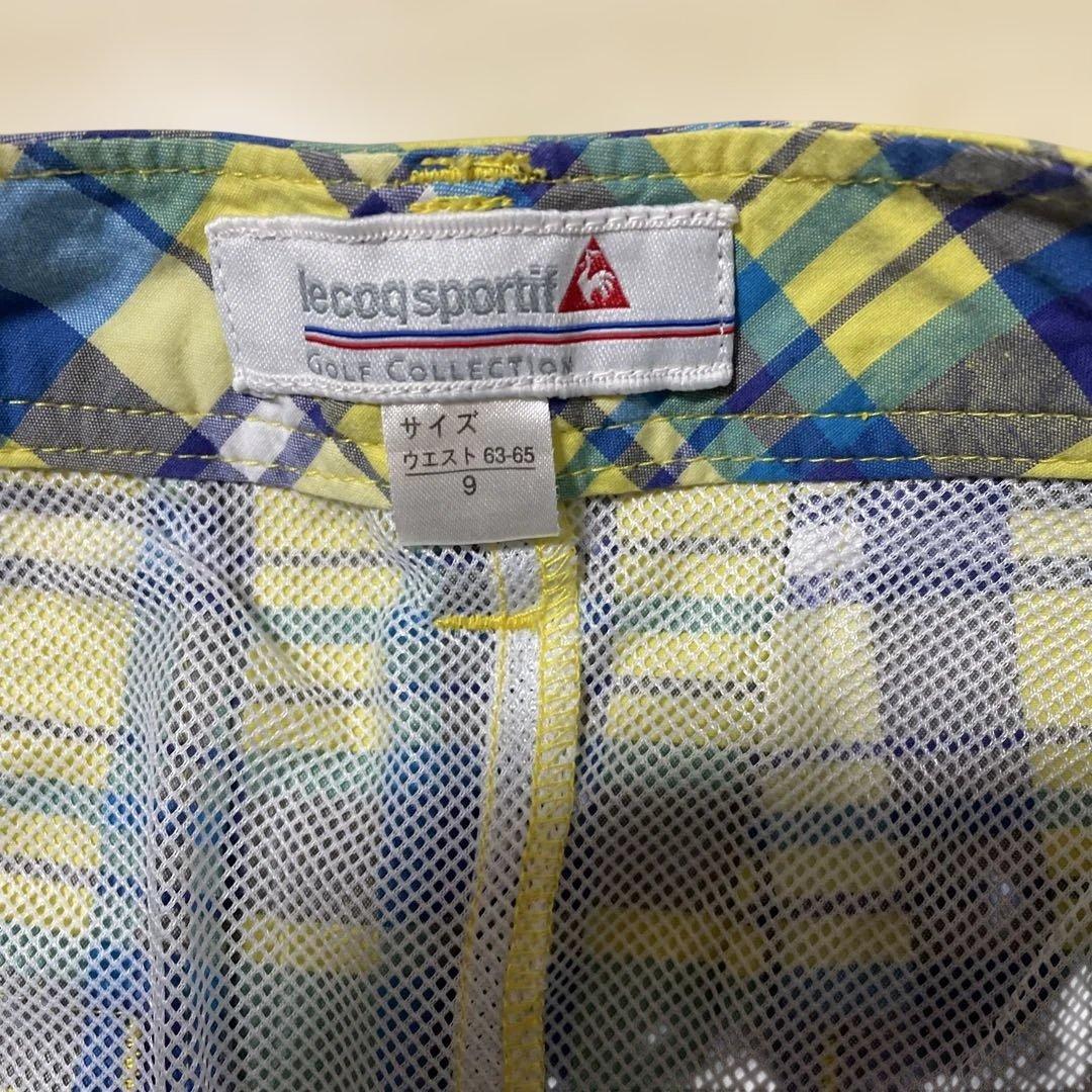 le coq sportifレディースゴルフ他まとめ売り