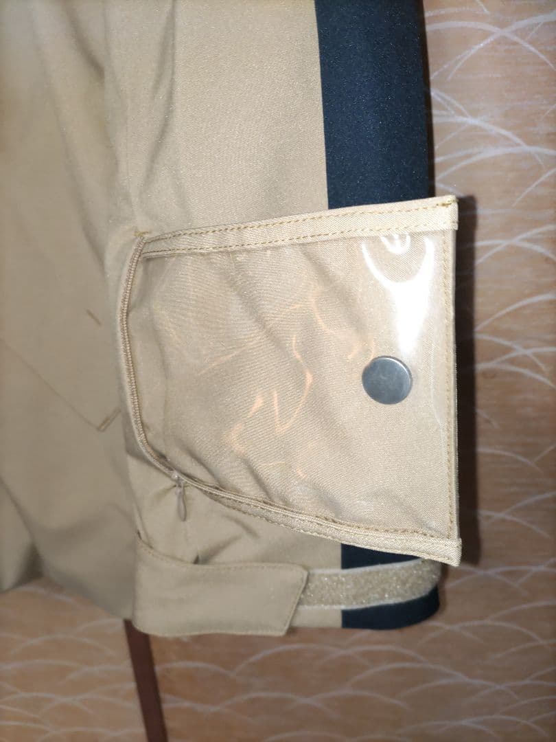 新品タグ付き 保管品 Kappa カッパ イタリアチームモデル