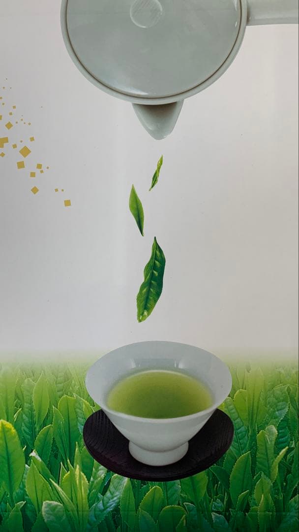 ゆにゆら 購入前にプロフ読んでください！専用