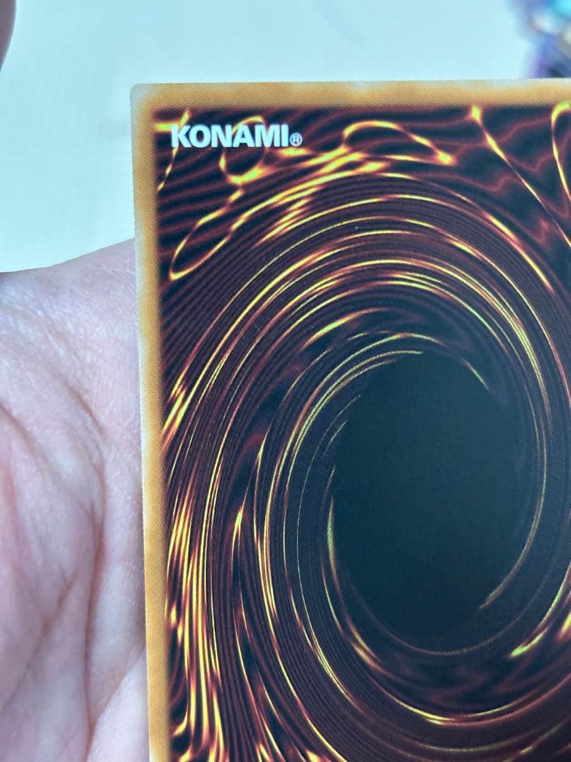 ローレ・ライミー(イラスト違い)【オーバーラッシュレア/効果】RD/KP23