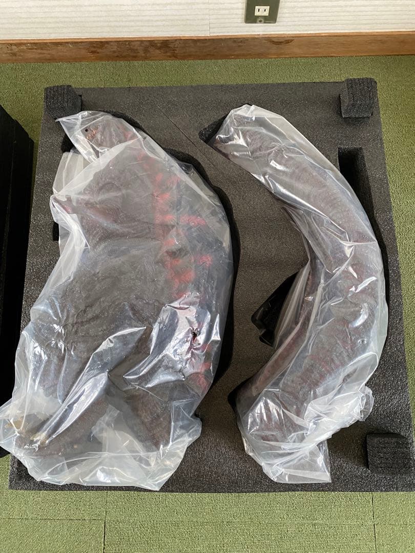 ギガンティックシリーズ FAVORITE (2016) 鎌倉上陸　シンゴジラ