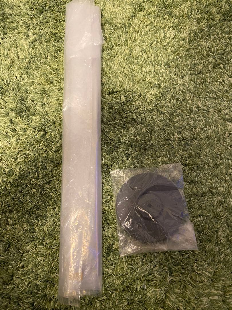 ギガンティックシリーズ FAVORITE (2016) 鎌倉上陸　シンゴジラ