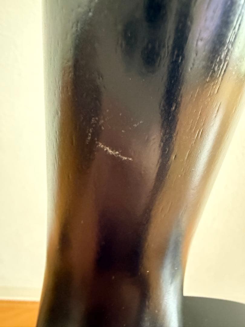 美品 Gibson Les Paul '50s Tribute 2016