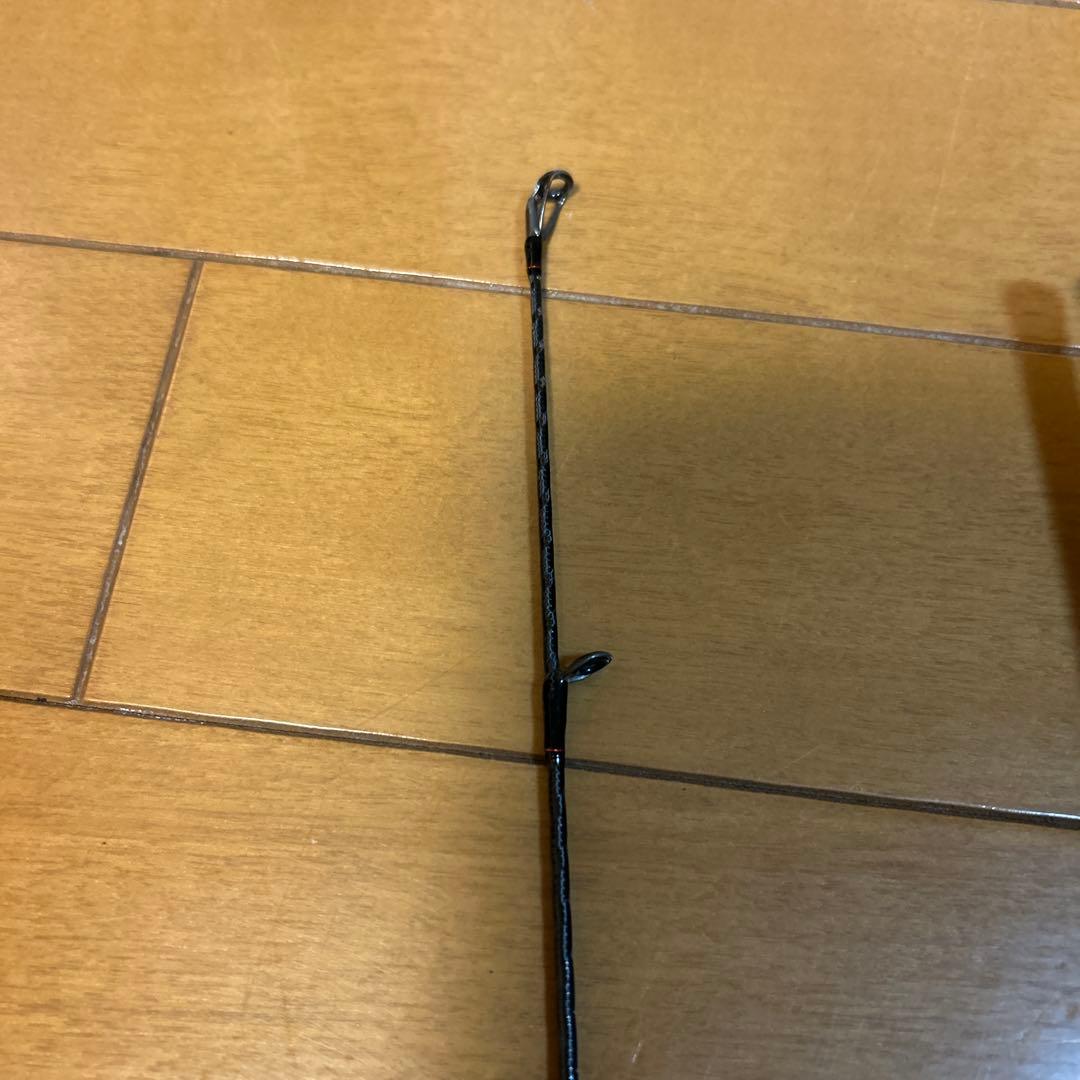 ゾディアス　166M-2