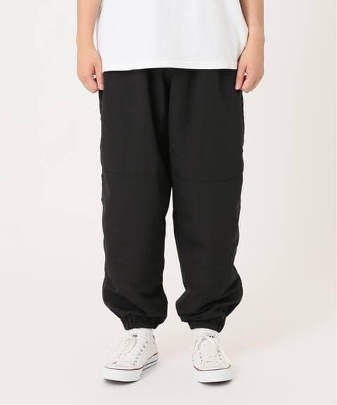 米軍 USArmy IPFU PT トレーニングパンツ - ナイロン M/R