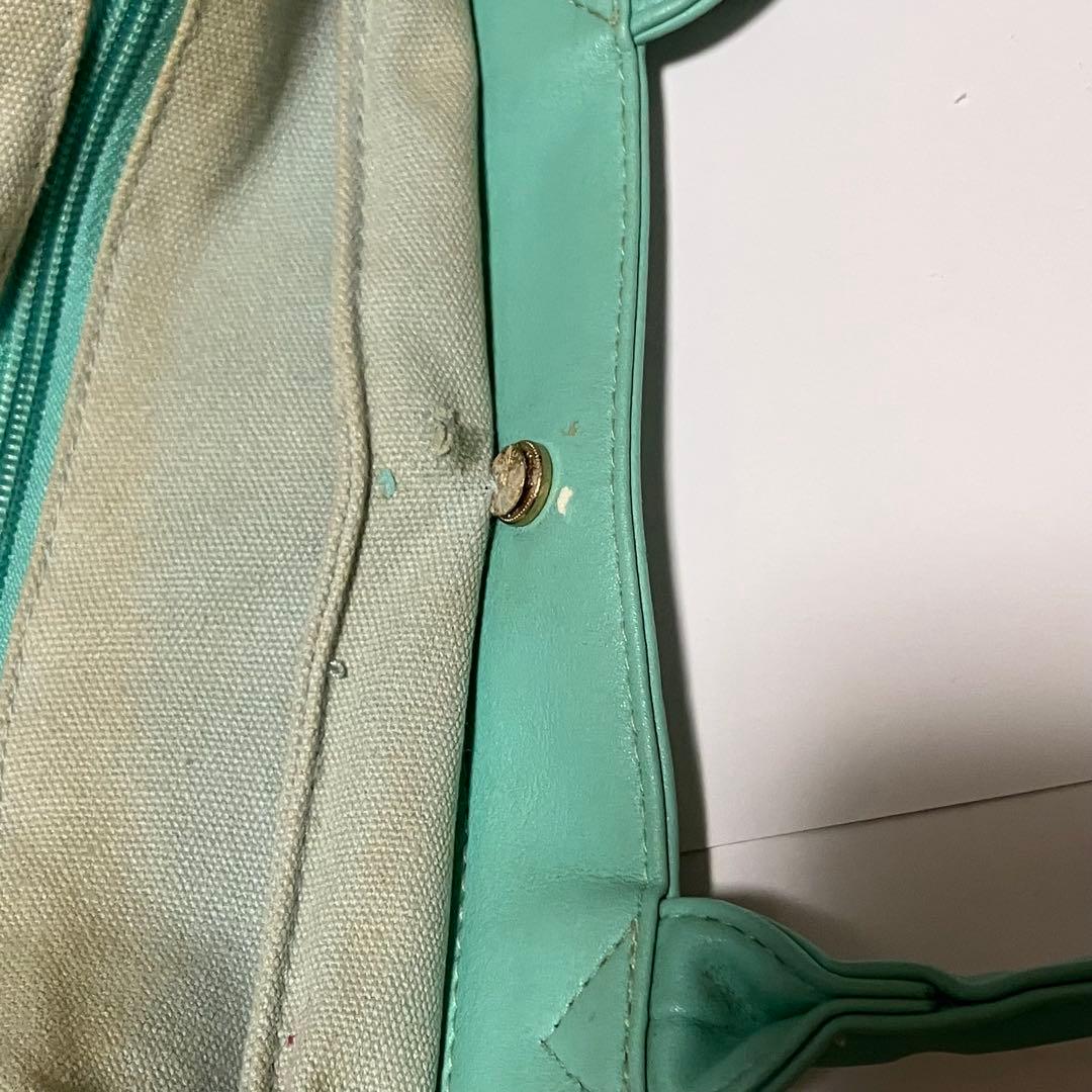 瀬名泉　遊木真　痛バ　ブックフェア