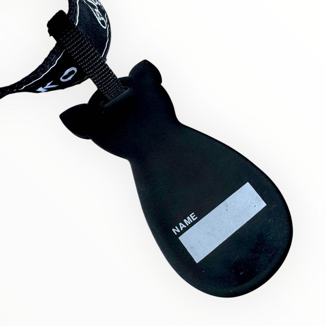 1741◆MIEKO UESAKO ミエコウエサコ ゴルフ ボストンバック