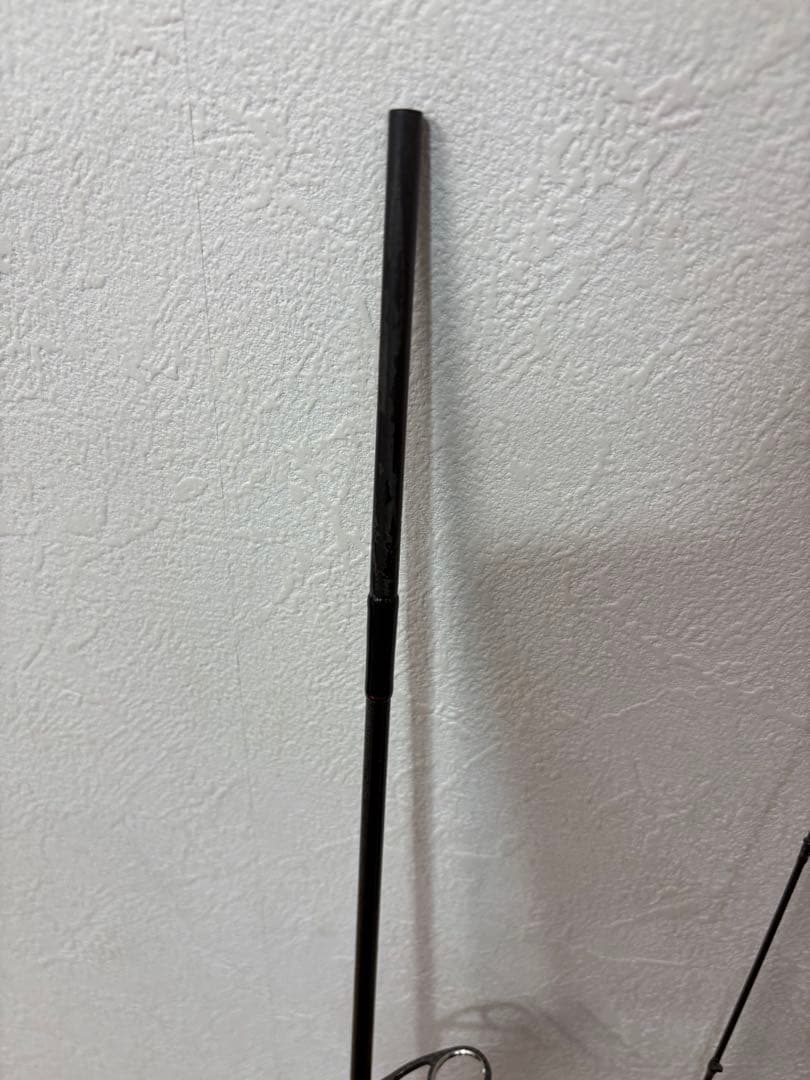 レ*ー様 ストイストRT 80LML