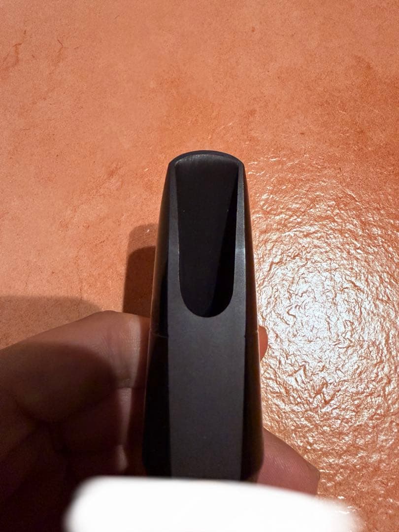 Selmer Soloist C☆☆ セルマー ツースター　アルト用