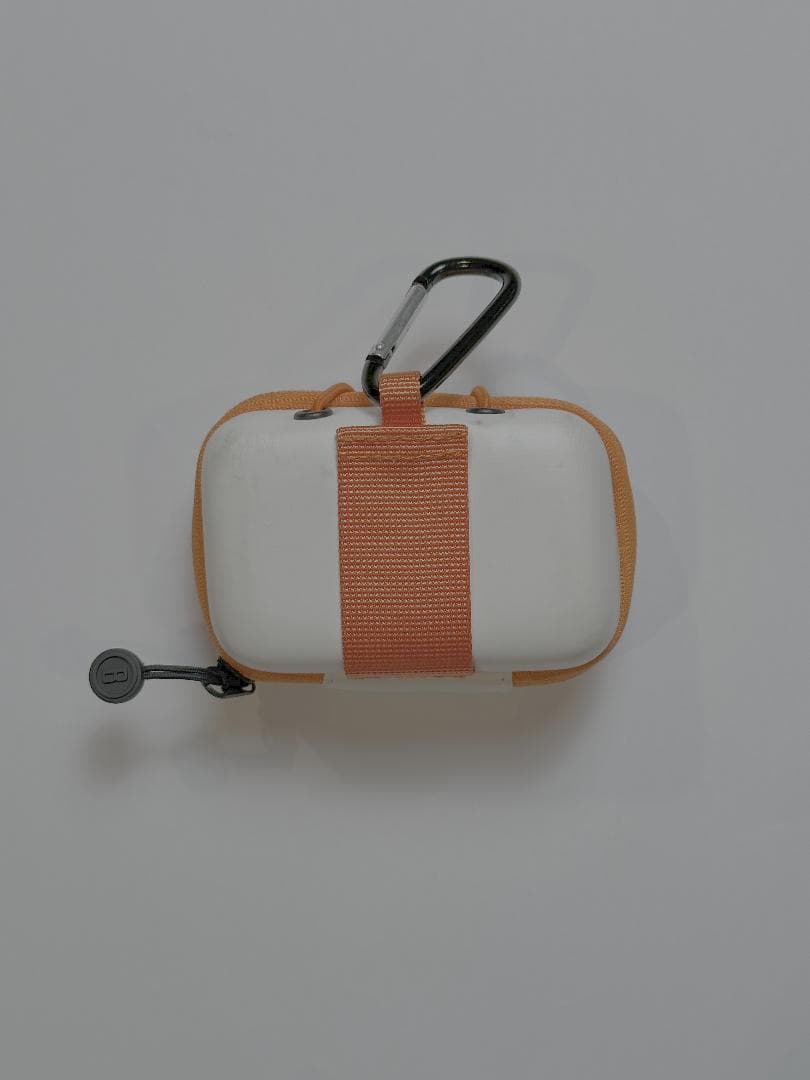 Bushnell A1 Slope (2024) ゴルフ用距離計