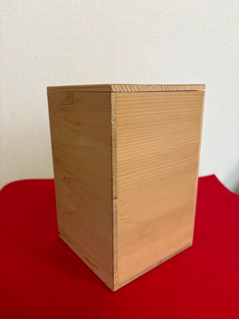 人間国宝 中田一於 淡青釉裏銀彩 花入 N45 日本工芸会正会員 九谷焼