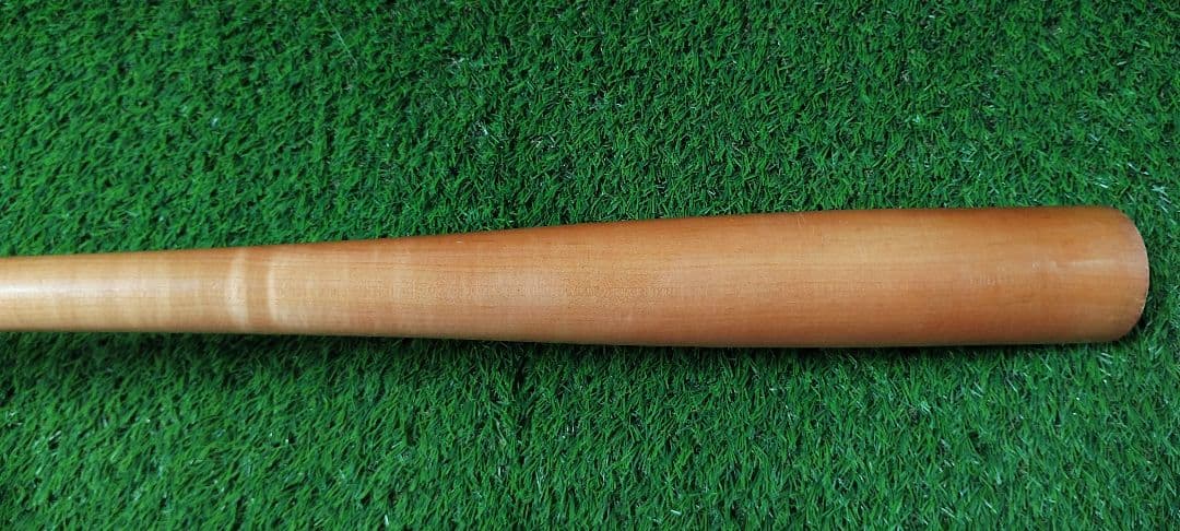 バット　ルイスビル　メイプル　BFJ