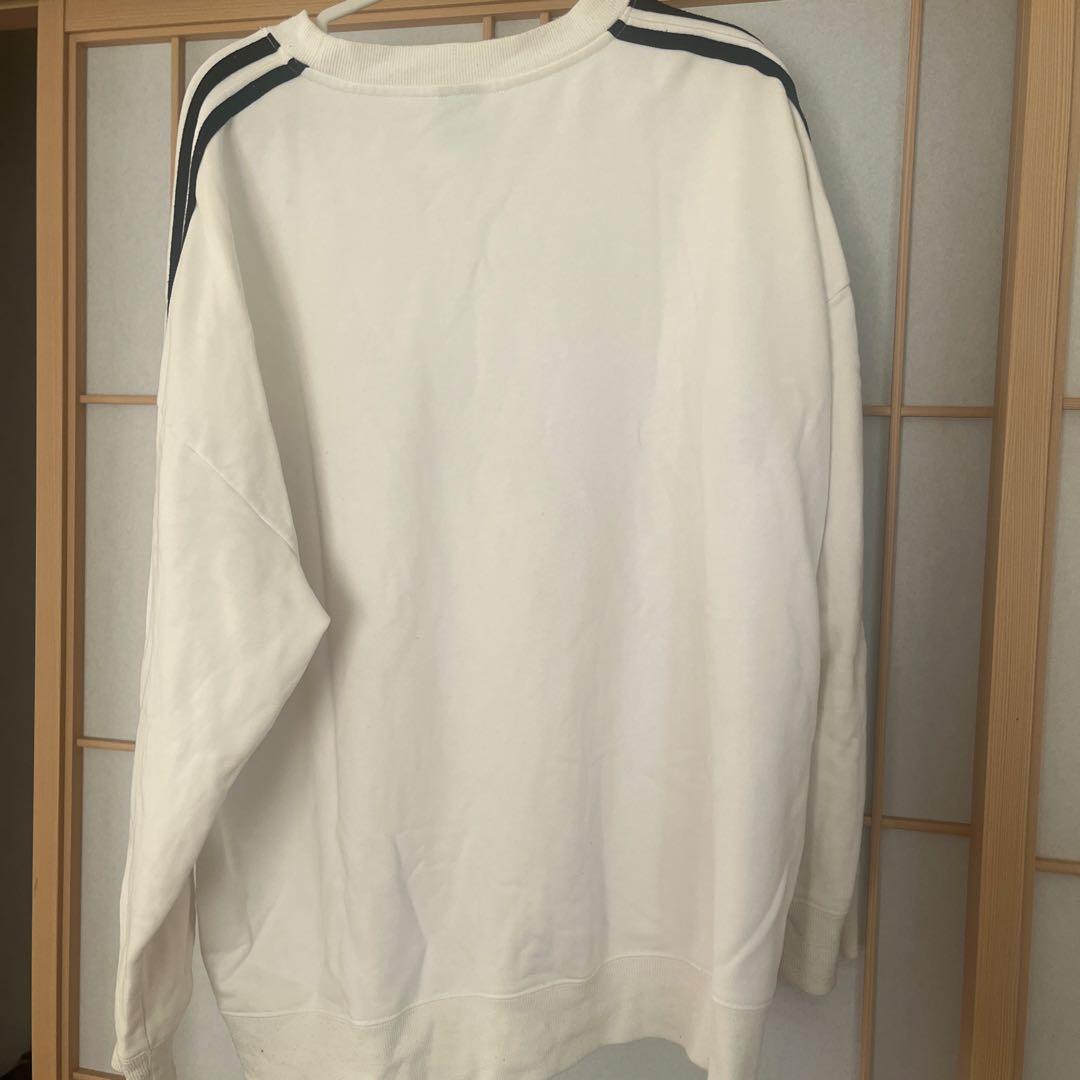 TWICE 公式グッズセット「サナペン」