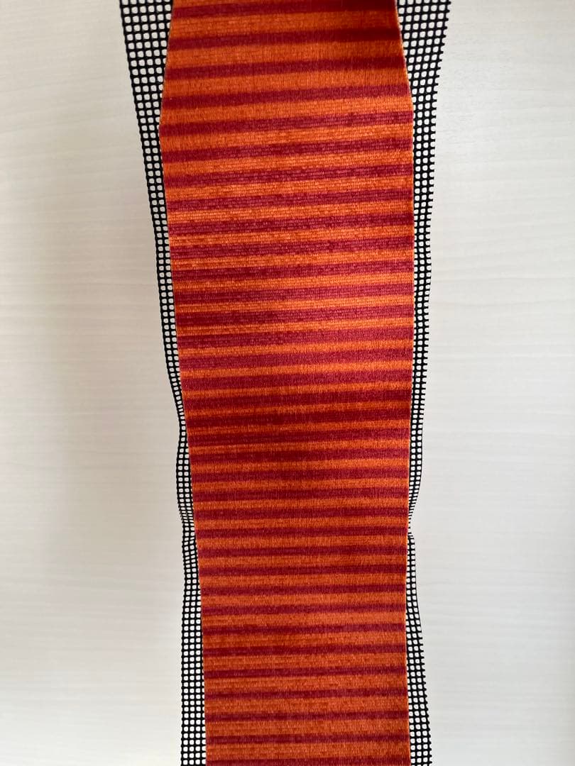  スキーベルト 収納袋付き