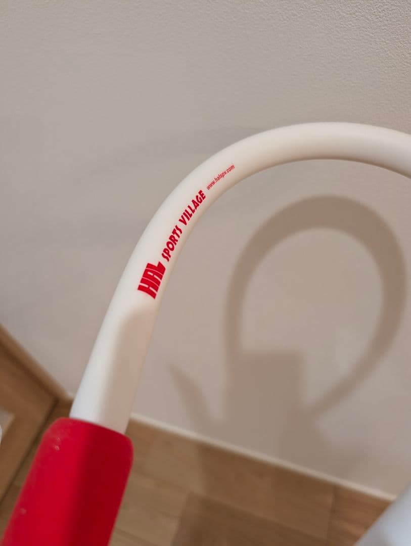 パワーバランス・ワチ