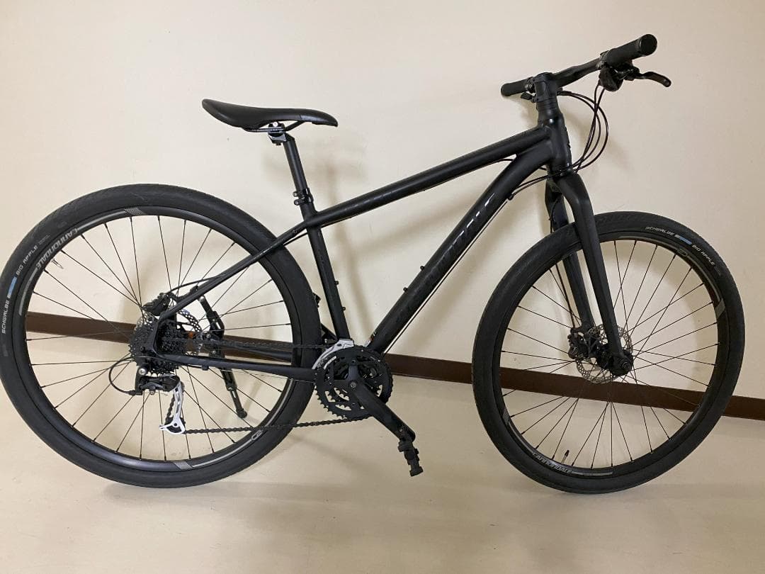 キャノンデール 29er TRIAL　SL 中古 　検索　バッドボーイ