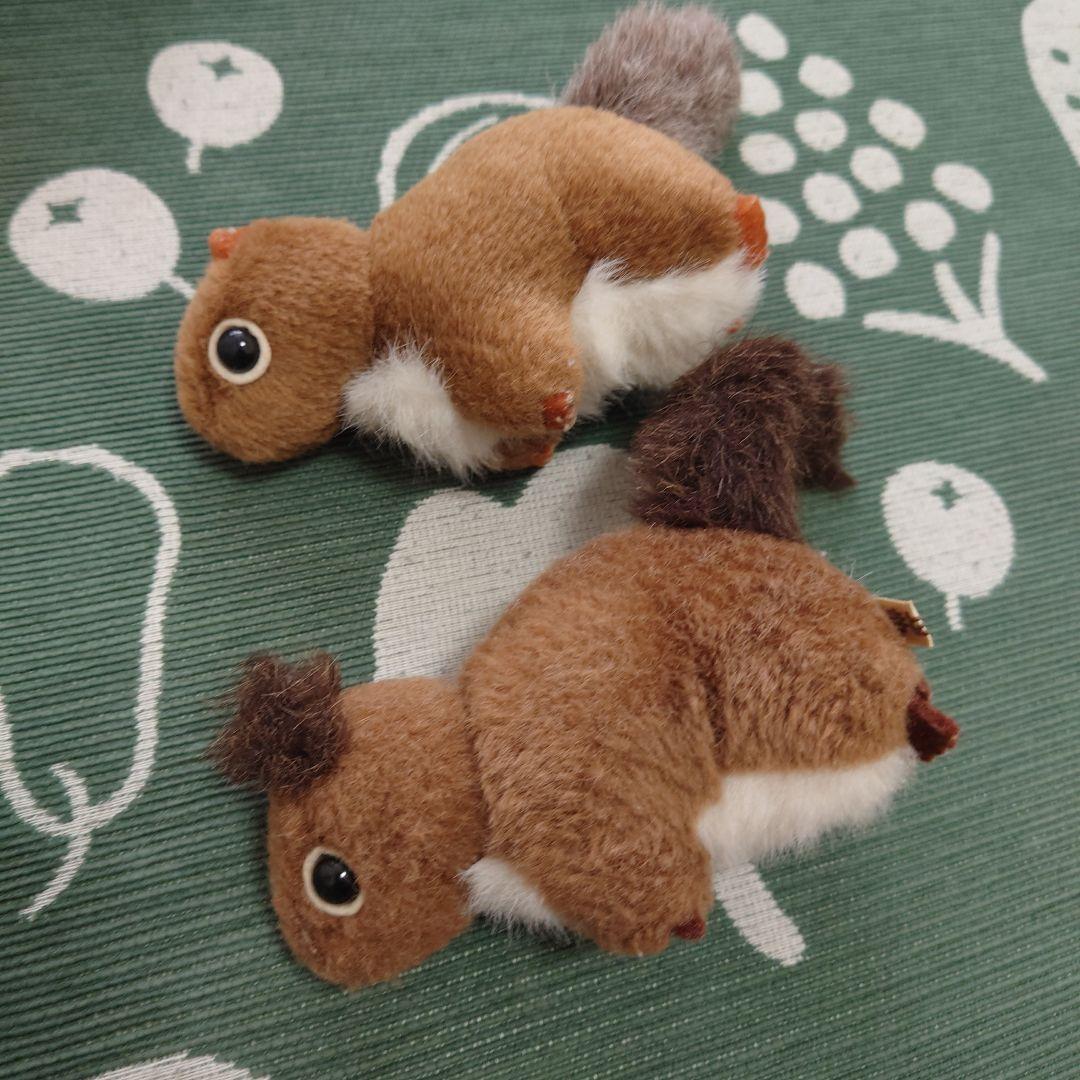 値引き　やまね工房　ぬいぐるみ　15点セット