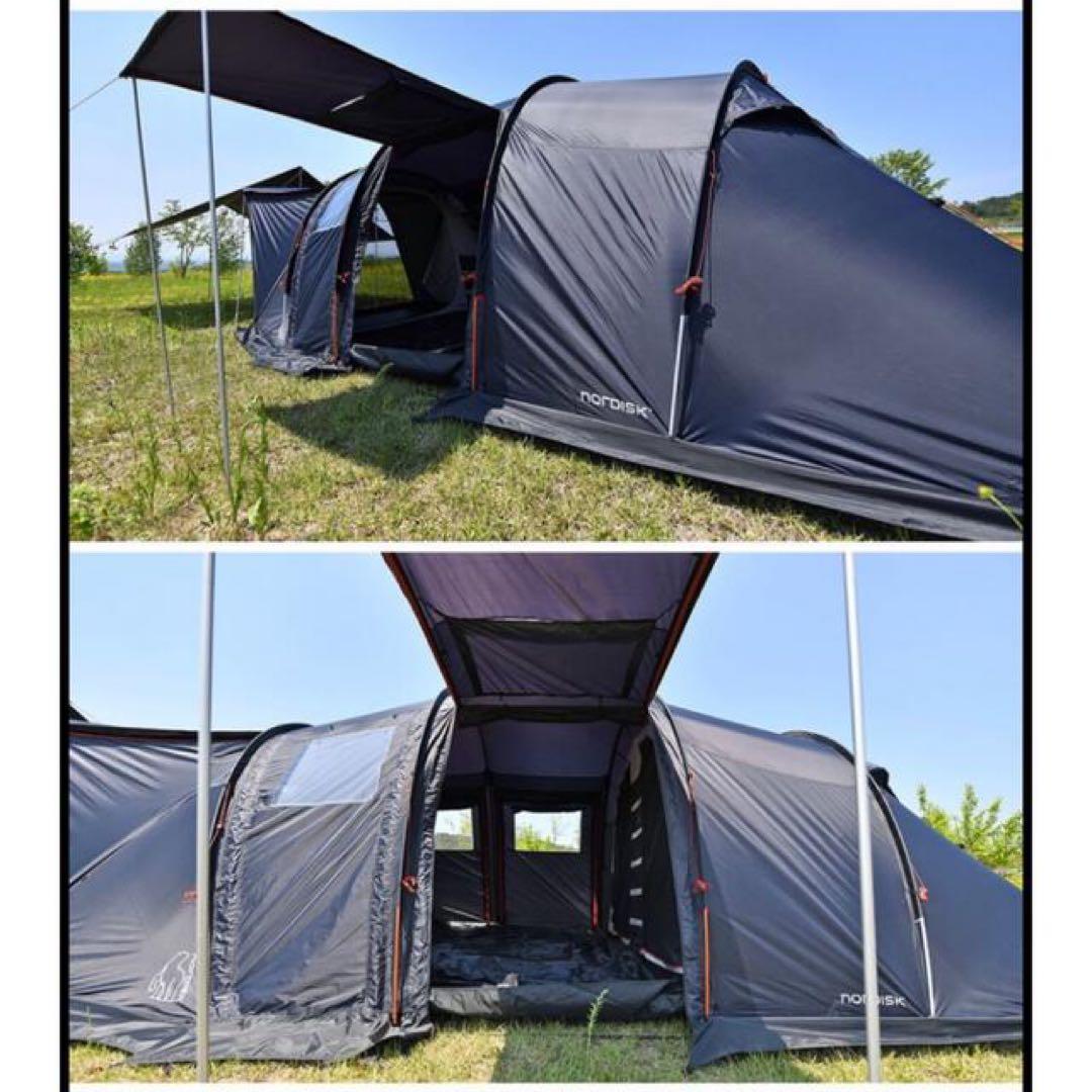 レイサ6 ブラックエディション