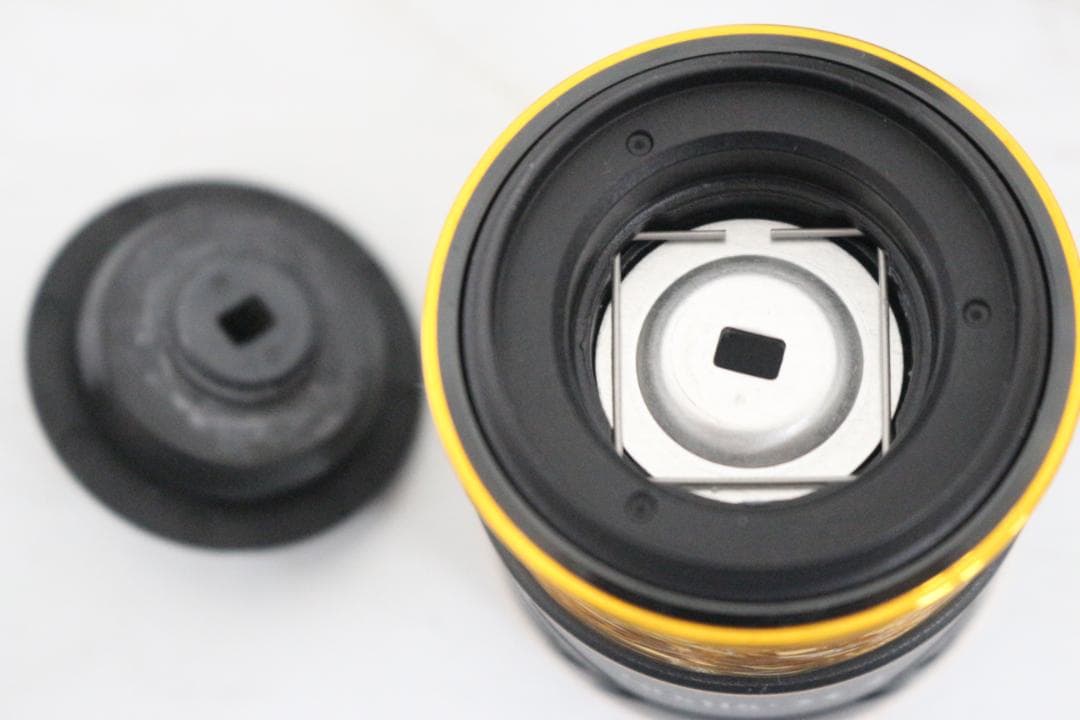 シマノ ソアレXR C2000SSHG アジング リール 箱付き