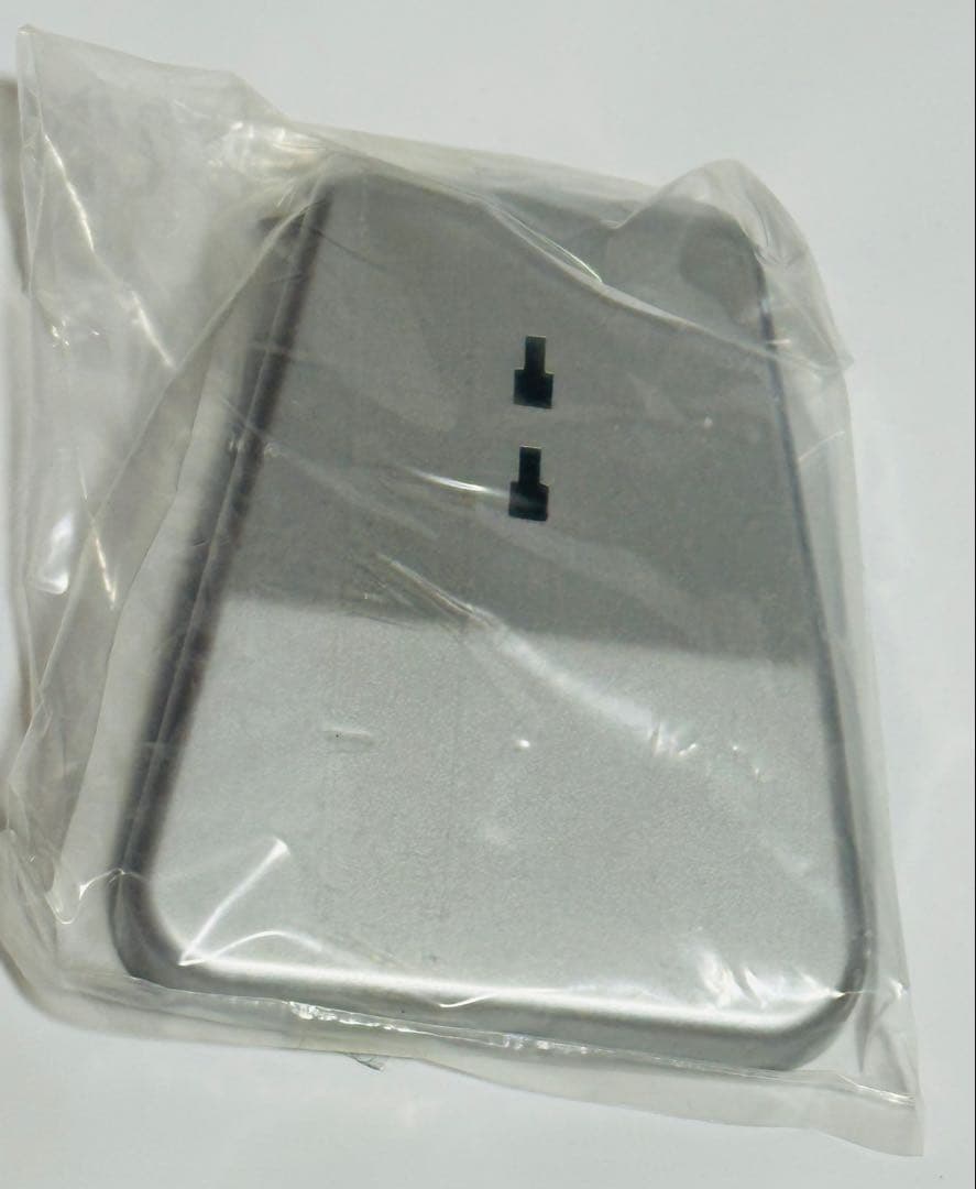 hogan 1/200 B747-400 エールフランス航空Air France