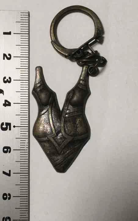 当時物 希少 ファミコン ドラゴンクエスト3 あぶない水着