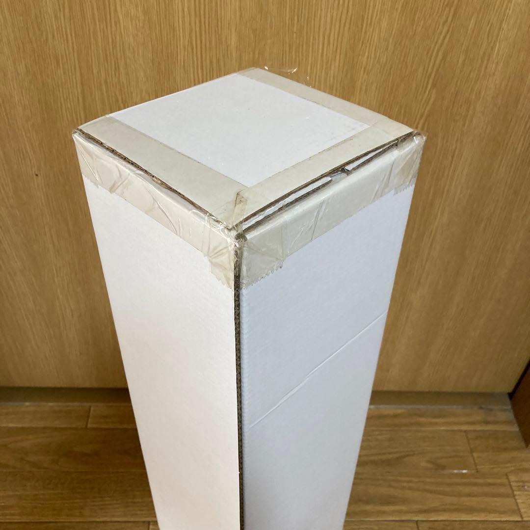 ★新品・未開封　スノーピーク　ペンタイーズ アイボリー