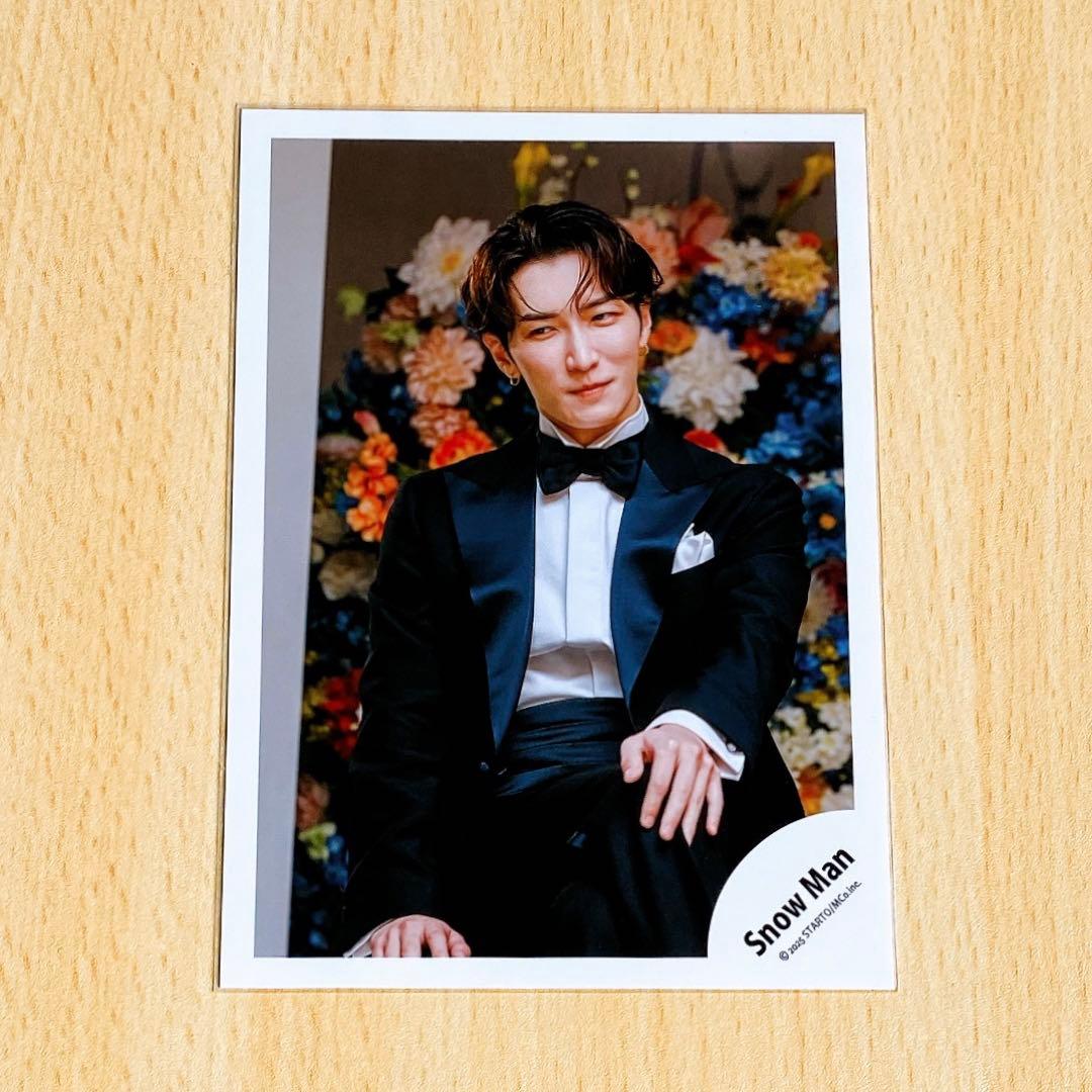  Man 公式写真 集合 混合⑦ バラ売り可能