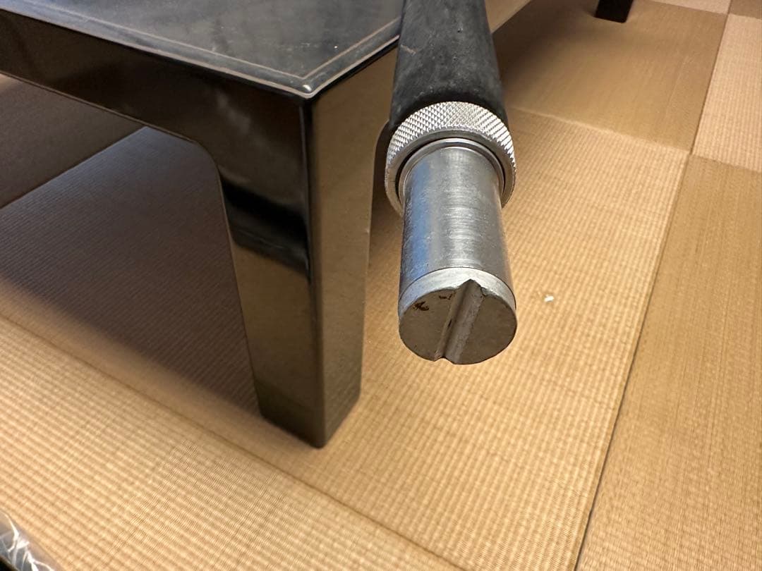 【SHIMANO × PENN】80ポンド トローリングタックルセット