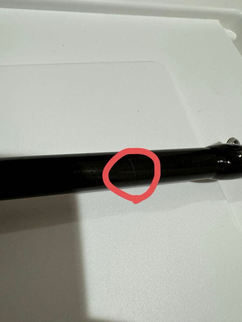 ワイルドサイド　WSC75XH