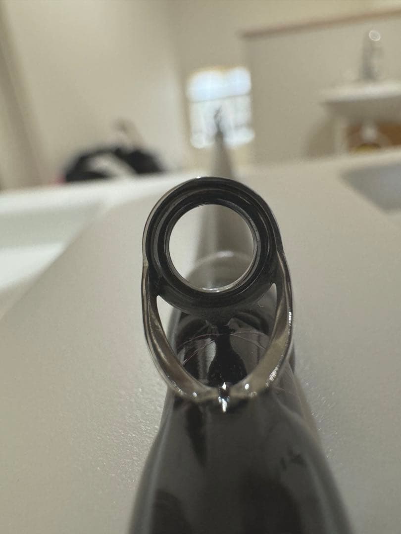 ワイルドサイド　WSC75XH