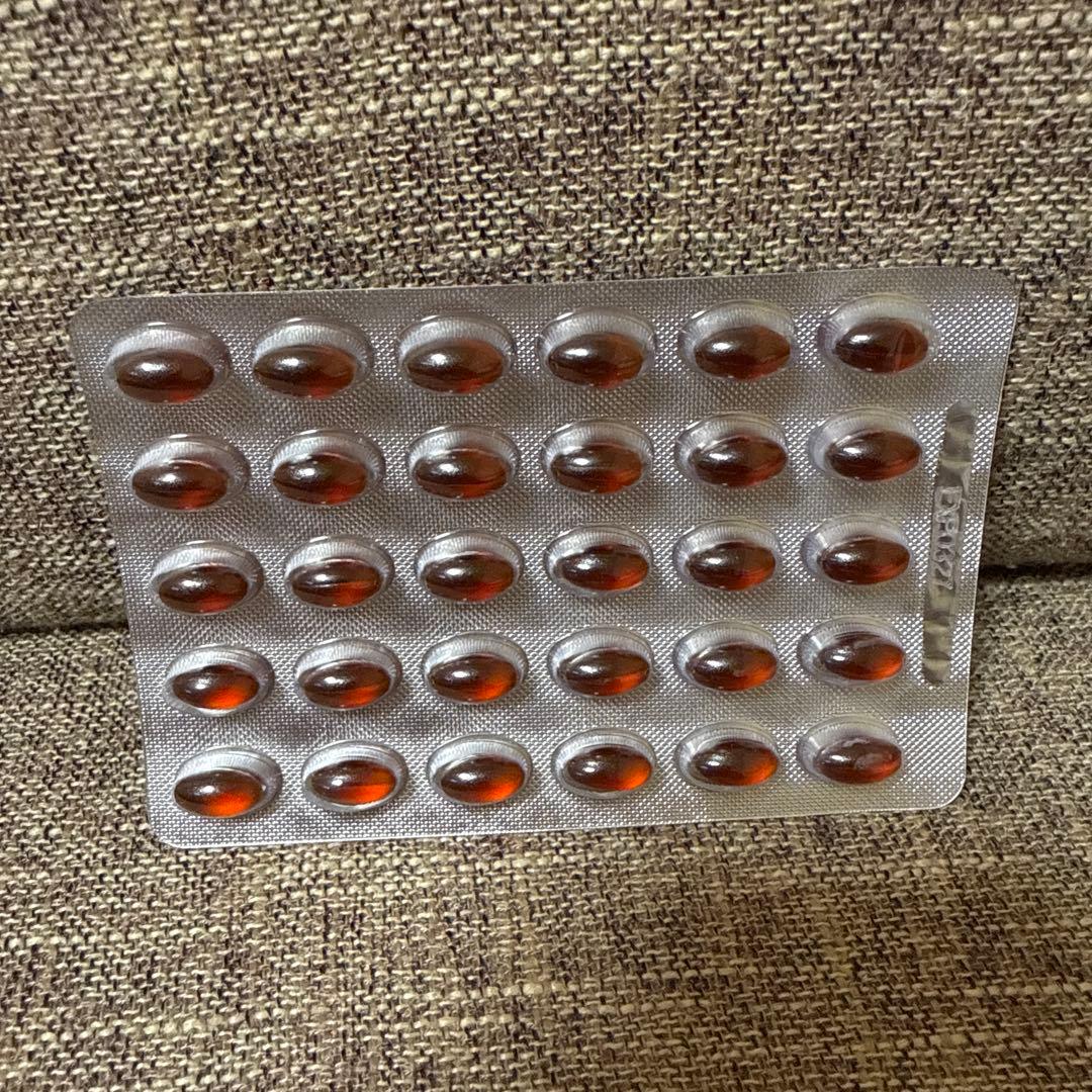 正規品　Vetz Petz アンチノール 90粒