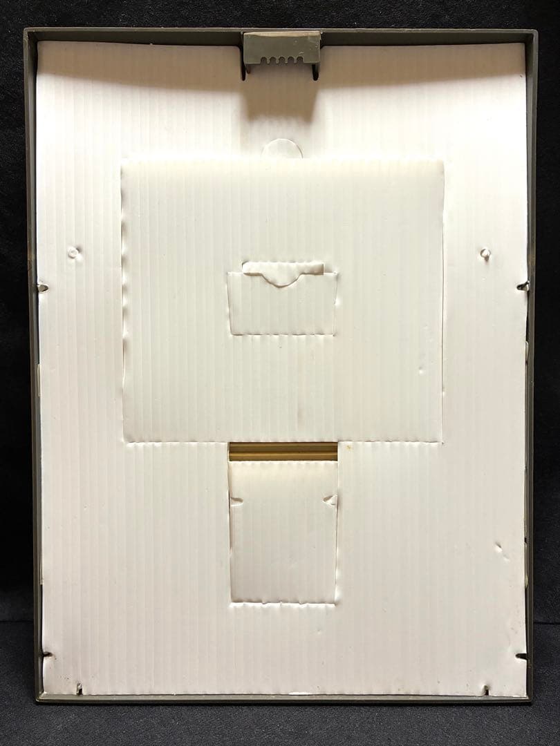 コカコーラ　メニューボード　ビンテージ　昭和レトロ　アメリカンダイナー