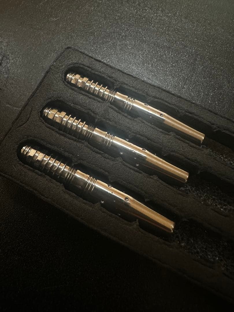 ジョーカードライバー　むさし