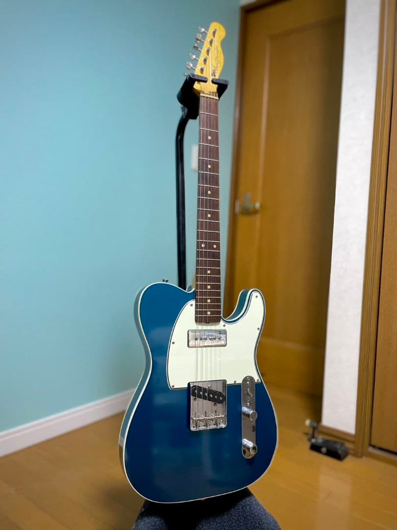 vanzandt tlv-r2 p90 中古