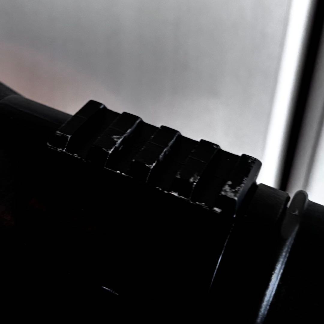 【マルゼン】CA870 チャージャー